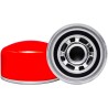 baldwin bt9326, air breather spin-on