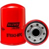 baldwin bt9343-mpg, maximum performance glass hydraulic spin-on