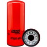 baldwin bt9347-mpg, maximum performance glass hydraulic spin-on