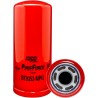 baldwin bt9353-mpg, maximum performance glass hydraulic spin-on