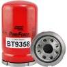 baldwin bt9358, transmission spin-on