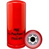 baldwin bt9362-mpg, maximum performance glass hydraulic spin-on