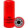 baldwin bt9365-mpg, maximum performance glass hydraulic spin-on