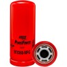 baldwin bt9366-mpg, maximum performance glass hydraulic spin-on