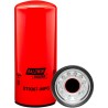 baldwin bt9367-mpg, maximum performance glass hydraulic spin-on