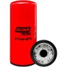 baldwin bt9368-mpg, maximum performance glass hydraulic spin-on