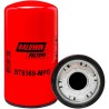 baldwin bt9369-mpg, maximum performance glass hydraulic spin-on