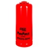 baldwin bt9370-mpg, maximum performance glass hydraulic spin-on