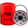 baldwin bt9371-mpg, maximum performance glass hydraulic spin-on