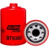 baldwin bt9382, hydraulic spin-on