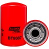 baldwin bt9387, hydraulic spin-on