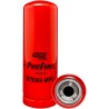 baldwin bt9392-mpg, maximum performance glass hydraulic spin-on