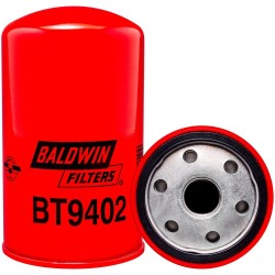 baldwin bt9402, transmission spin-on