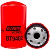 baldwin bt9402, transmission spin-on