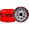 baldwin bt9408, air coalescer spin-on