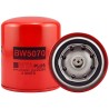 baldwin bw5070, coolant spin-on with bta plus formula