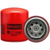 baldwin bw5071, coolant spin-on with bta plus formula