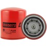 baldwin bw5072, coolant spin-on with bta plus formula