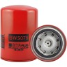 baldwin bw5075, coolant spin-on with bta plus formula