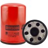 baldwin bw5086, coolant spin-on with bta plus formula