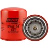 baldwin bw5136, coolant spin-on with bte formula