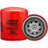baldwin bw5137, coolant spin-on with bte formula