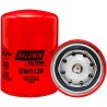 baldwin bw5139, coolant spin-on with bte formula