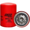 baldwin bw5178, coolant spin-on with bte formula