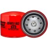 baldwin bw5182, coolant spin-on with bte formula