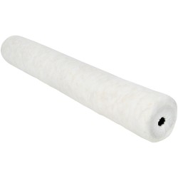baldwin c133-ow, wound cotton full-flow lube orlon sock