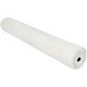 baldwin c133-ow, wound cotton full-flow lube orlon sock
