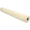 baldwin c133-w, wound cotton full-flow lube cotton sock