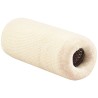 baldwin c740-s, wound cotton glycol sock