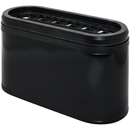 Baldwin CA4702, Channel Flow Air Filter Element