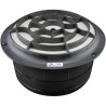 baldwin ca5368, channel flow air element