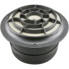 baldwin ca5420, channel flow air element