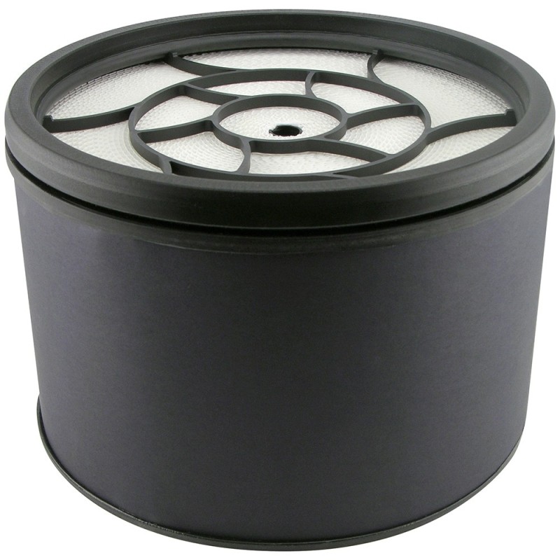 baldwin ca5421, channel flow air element