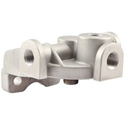 baldwin cfb5000, coolant filter base