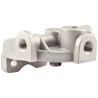 baldwin cfb5000, coolant filter base