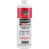 baldwin cs5007, bta plus formula liquid additive (pint plastic bottle)