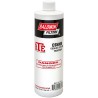 baldwin cs5008, bte liquid coolant additive (pint plastic bottle)