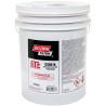 baldwin cs5010, bte liquid coolant additive (5 gallon bucket)