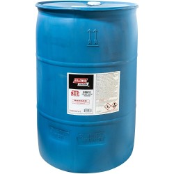baldwin cs5011, bte liquid coolant additive (55 gallon no return plastic drum)