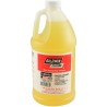 baldwin cs5058, bta plus formula liquid additive (half gallon jug)