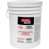 Baldwin CSC5013, Liquid Coolant Cleaner  (5 Gallon Jug)