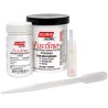 baldwin ctk5029, fleetstrip coolant test kit
