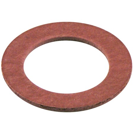 Baldwin ES1001, Fiber Washer