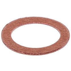 baldwin es1032, fiber washer