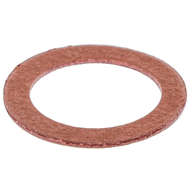baldwin es1032, fiber washer