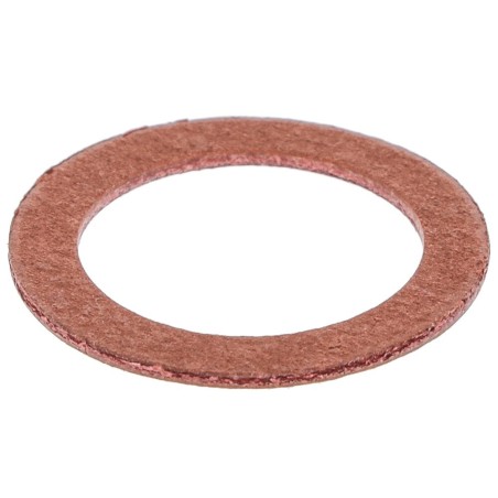 Baldwin ES1032, Fiber Washer